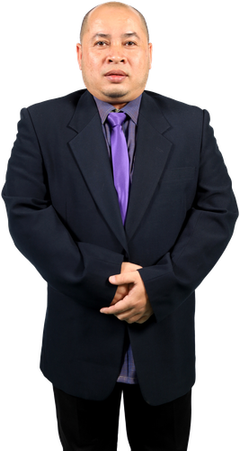 Ab Arif Sanusi bin Arifin