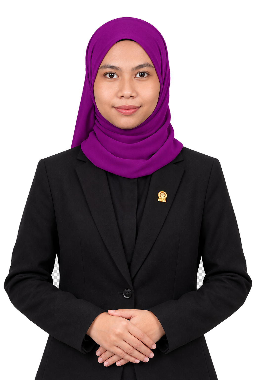 Afiqah Sofiya Binti Zaid