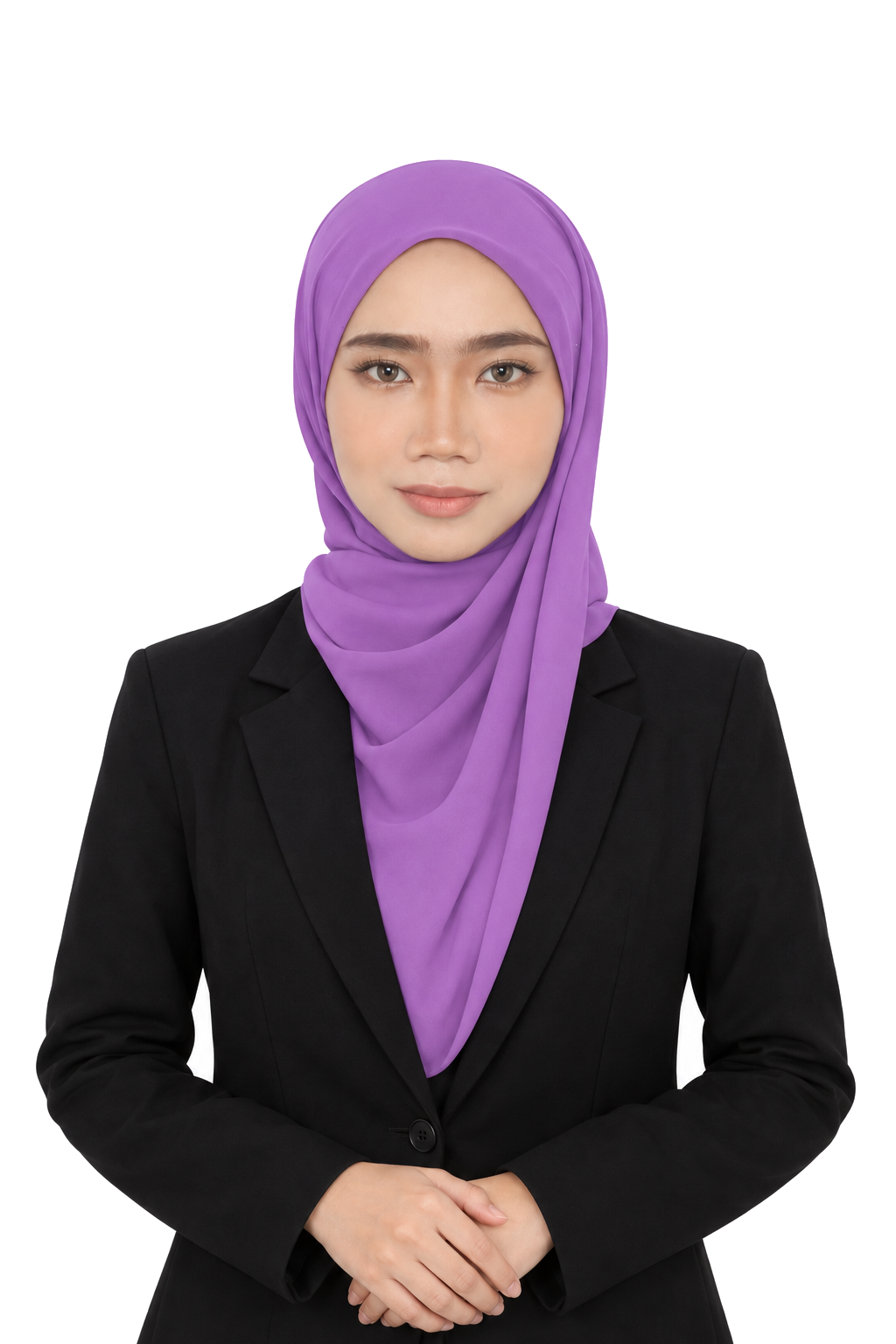 Aina Nadhirah binti Mohd Khairi