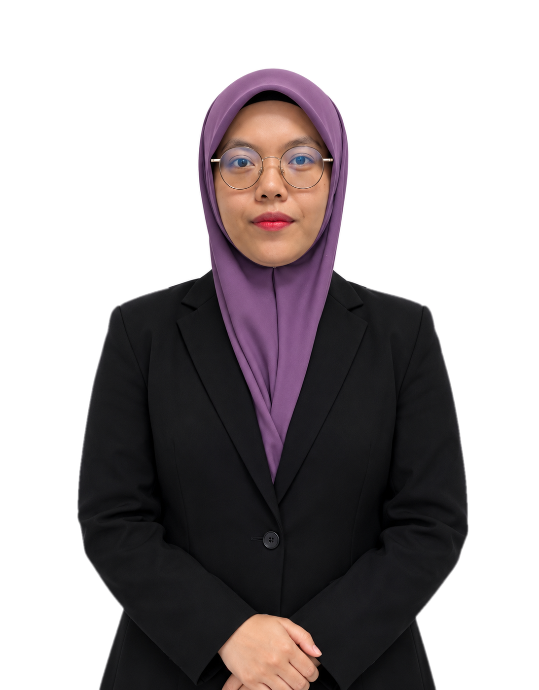 Aiza Najiihah binti Razaman