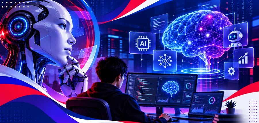 Artificial Intelligence