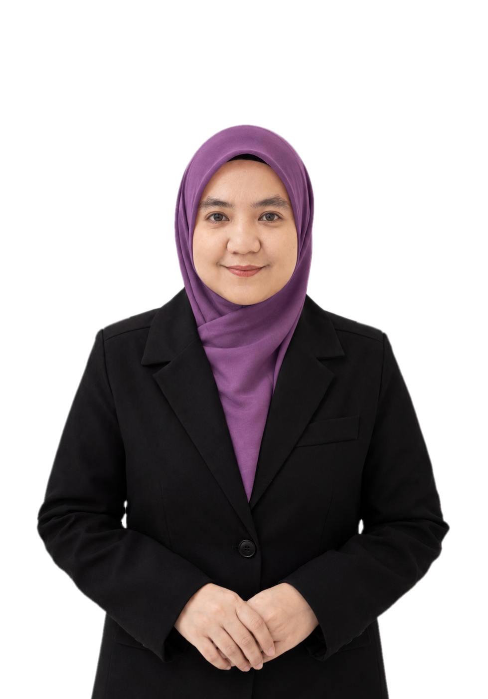 Dr. Nursyahida binti Mokhtar
