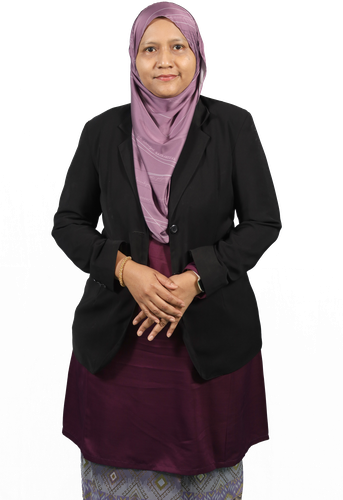 Harlinawati binti Abdul Kadir