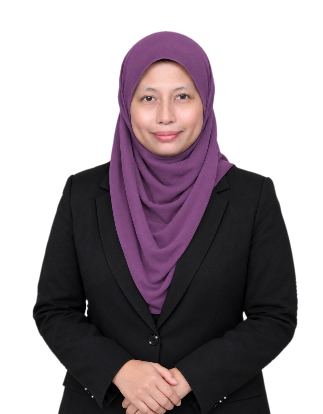 Jaaz Suhaiza binti Jaafar
