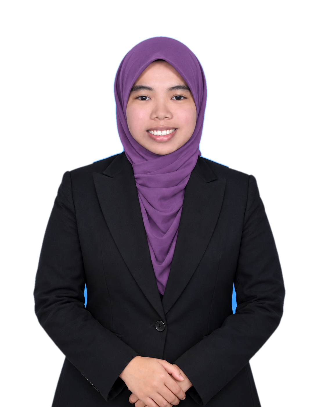 Maizon binti Mohd Darus