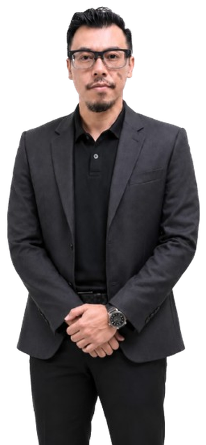 Mohd Ifftitah bin Jamil