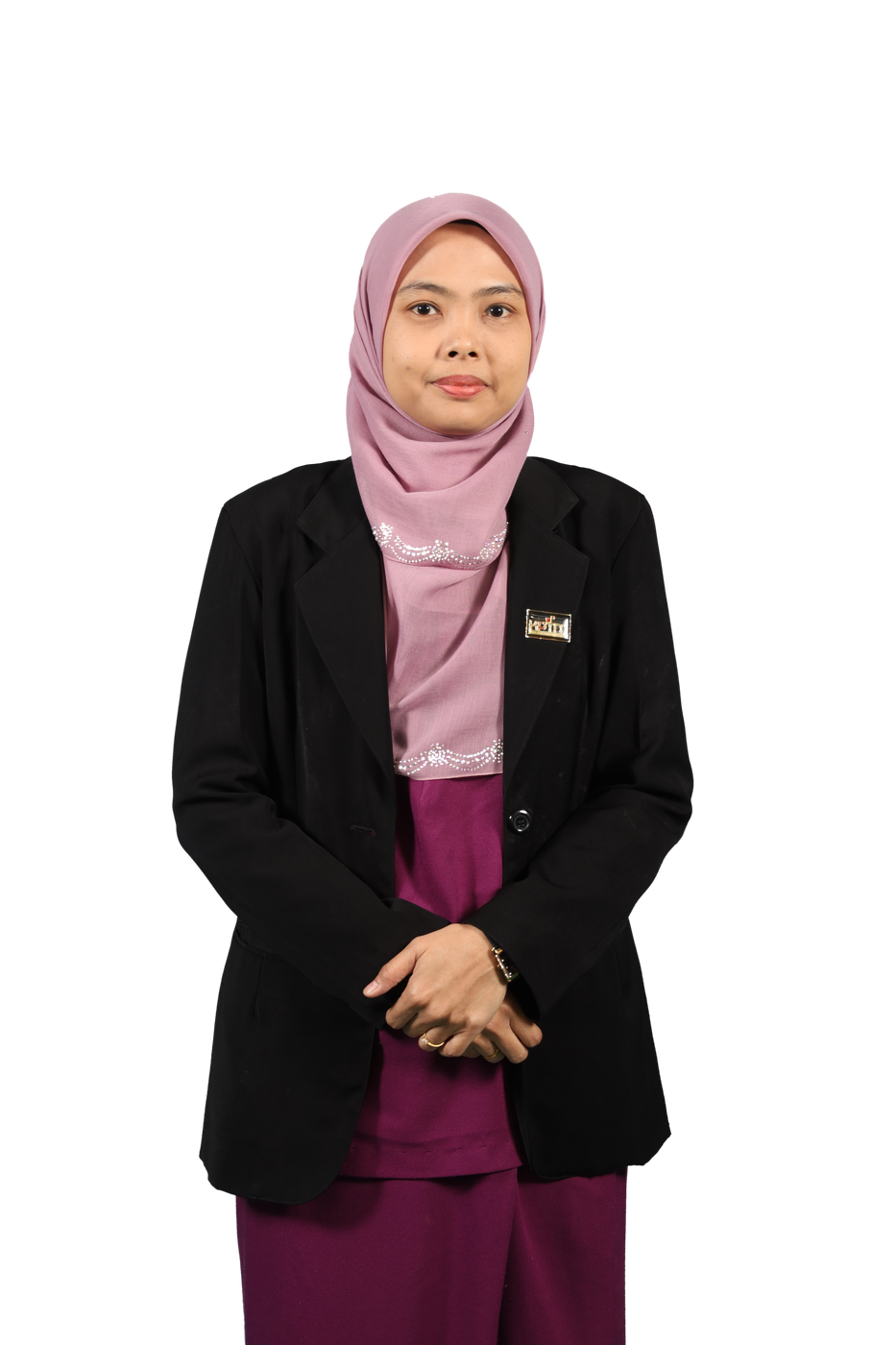Noor Farah Wahida binti Abdul Rashid