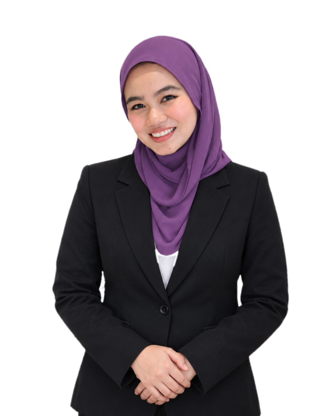 Nur Dhania Kamalia binti Kamarol