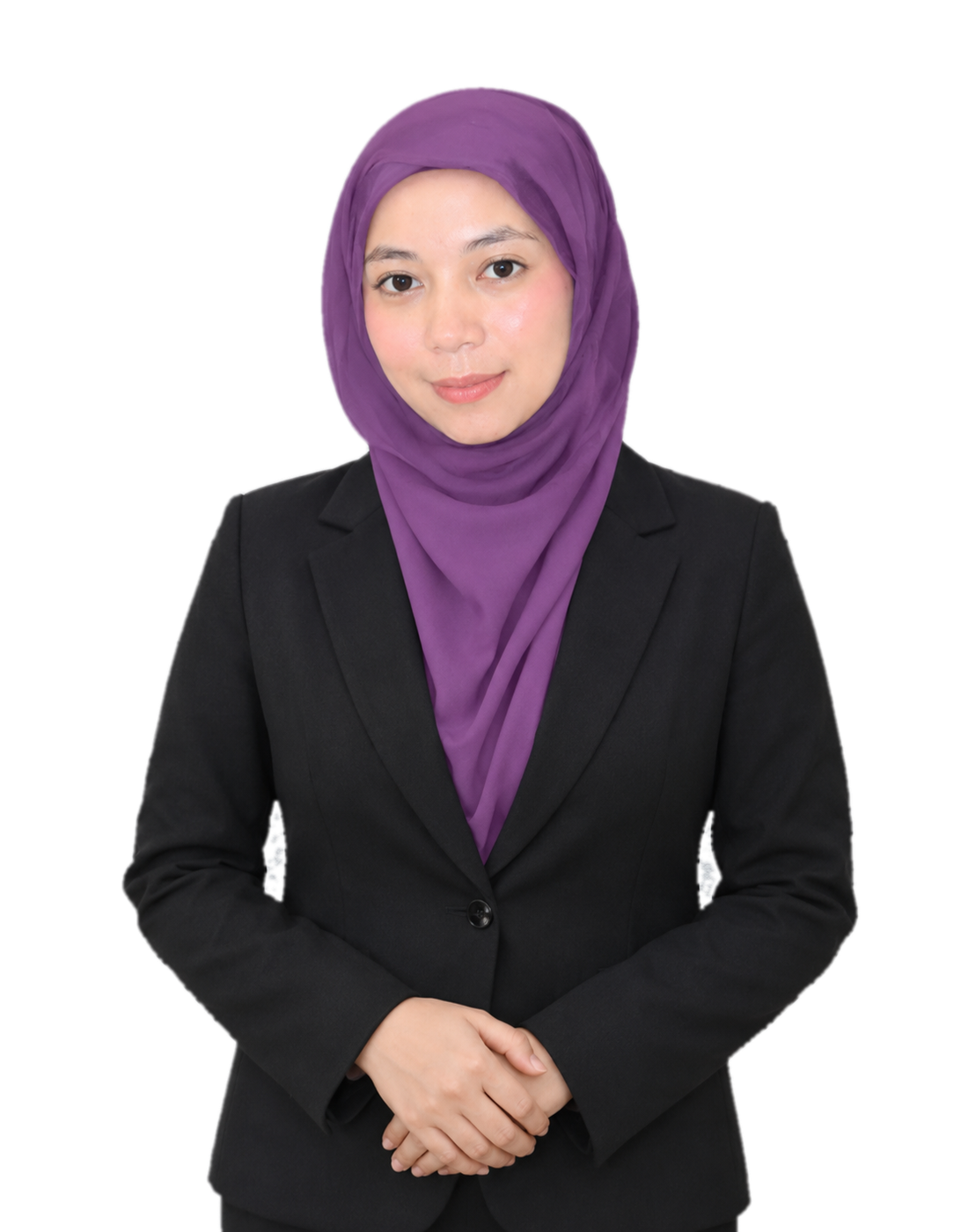 Nur Farahin Farhanah binti Mohd Fahrazi
