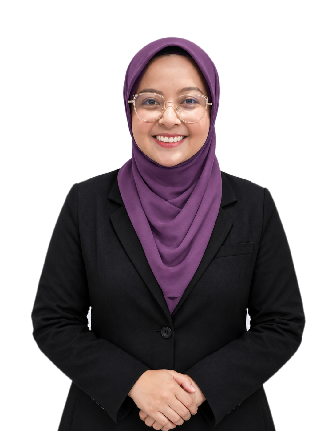 Nur Rahatina binti Abd Rahman