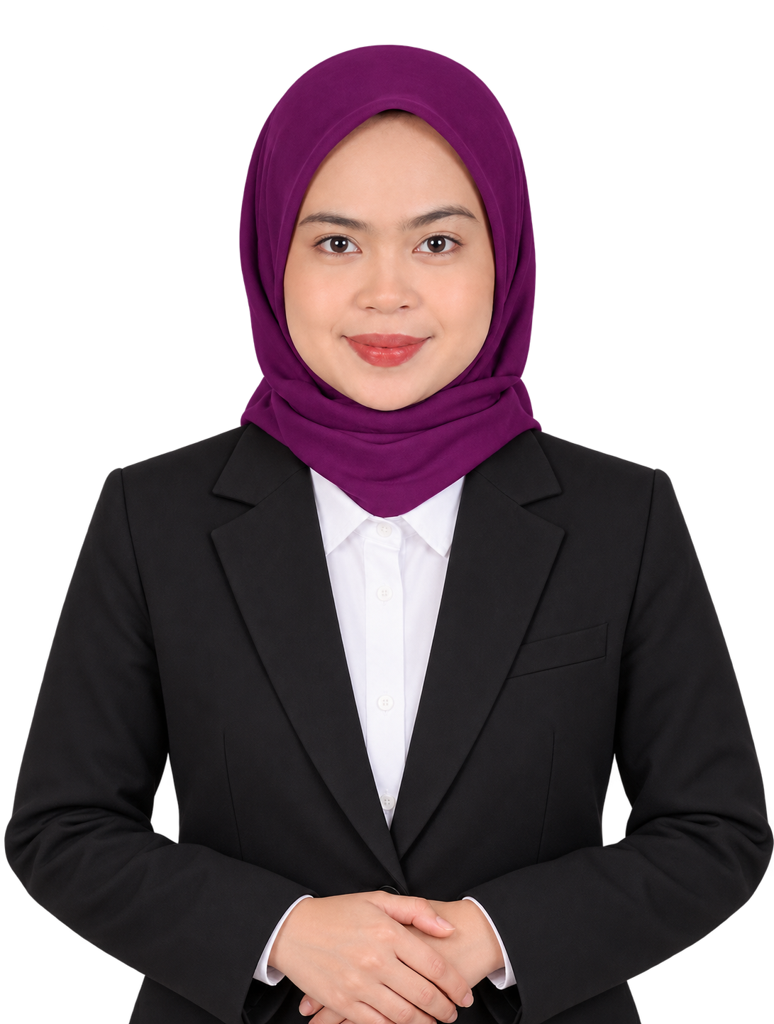 Nurain Nabila Binti Baharom