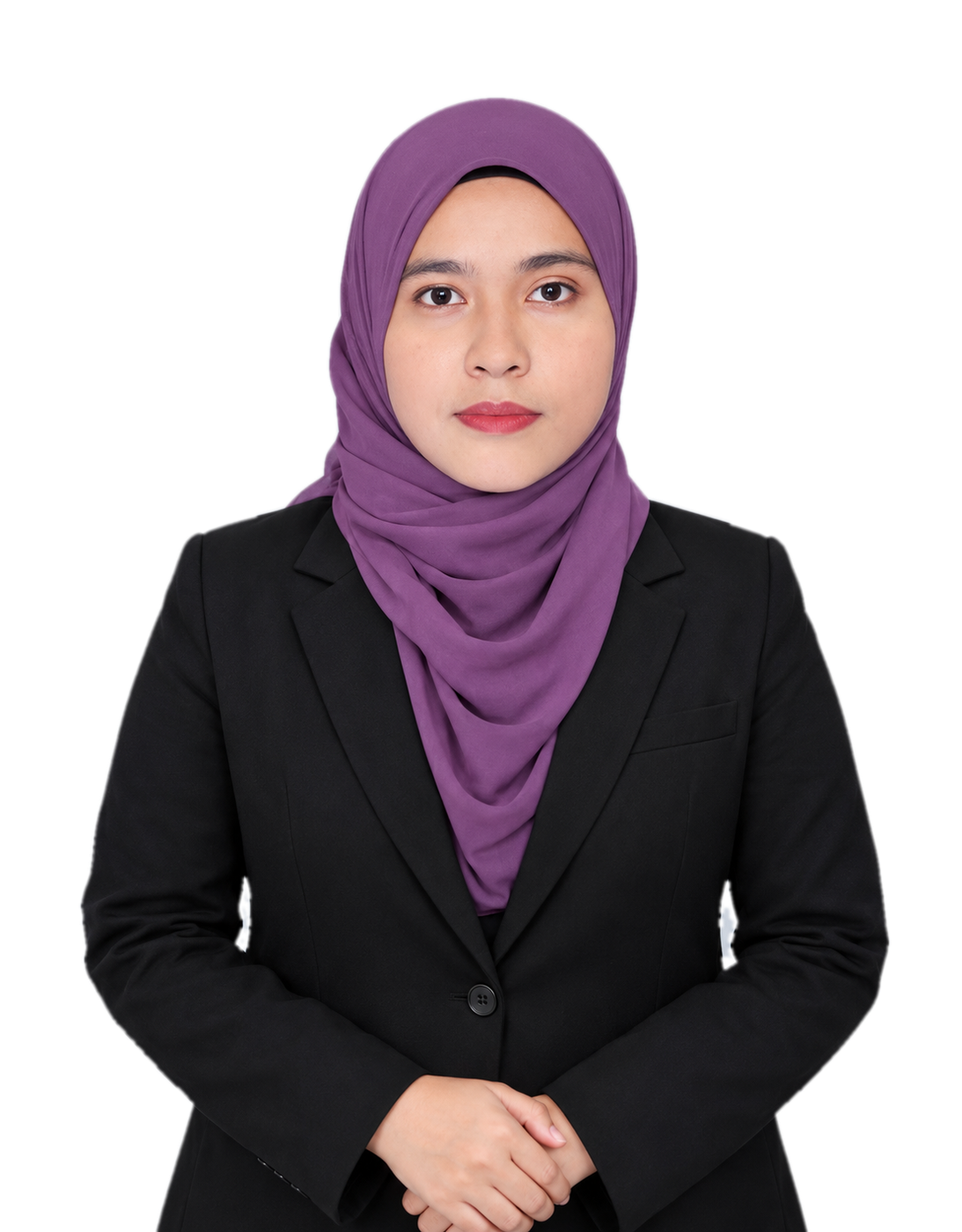Nurhanisah binti Surdi