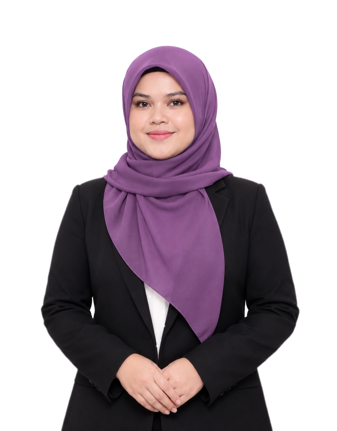 Nurul Azlin Liyana binti Mohamad Redzuan