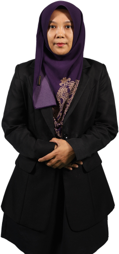 Rukhiyah binti Adnan