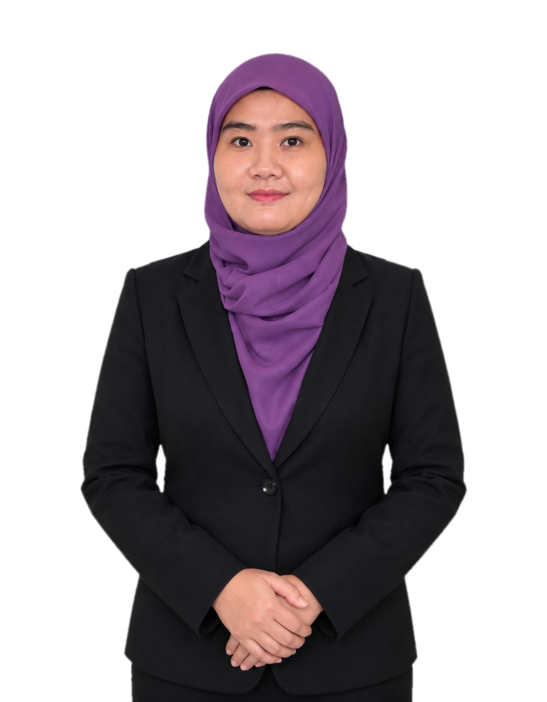 Shuhadah binti Othman