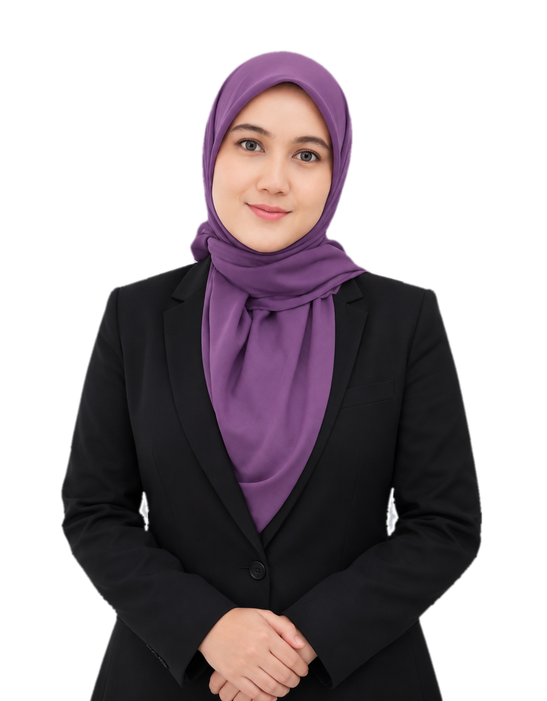 Sri Rahayu binti Muhammad