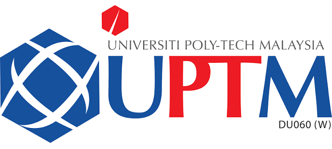 UPTM